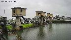 area1-20250507063014.jpg