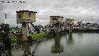 area1-20250507092013.jpg