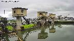 area1-20250507104012.jpg