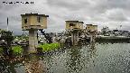 area1-20250507120013.jpg