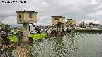 area1-20250507122016.jpg