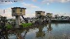 area1-20250507172014.jpg