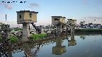 area1-20250507180012.jpg