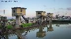 area1-20250507182013.jpg