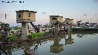 area1-20250507183014.jpg