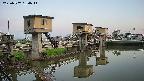 area1-20250507184015.jpg