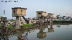 area1-20250507185013.jpg