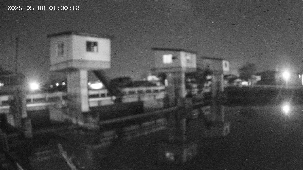 area1-20250508013013.jpg