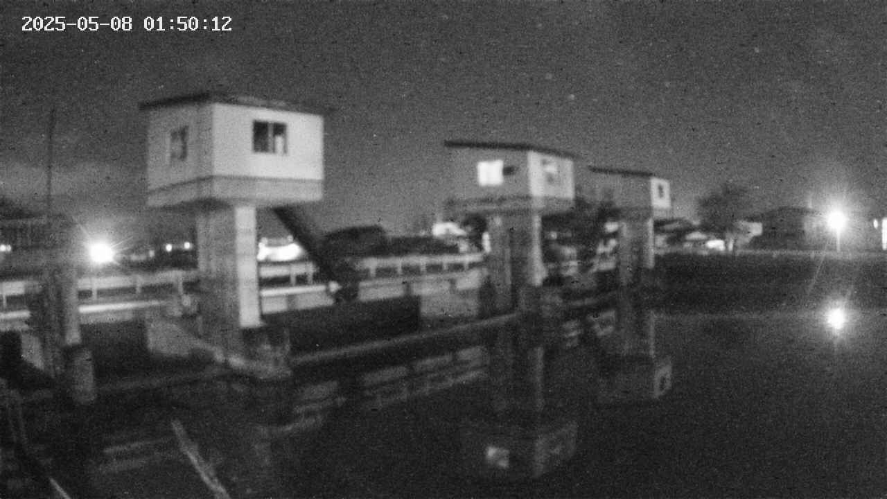 area1-20250508015013.jpg