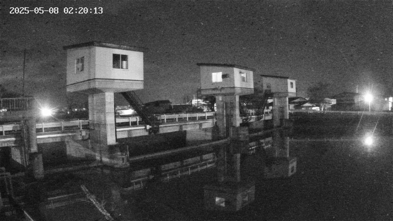 area1-20250508022014.jpg