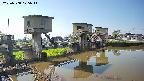area1-20250508075015.jpg
