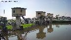 area1-20250508085015.jpg