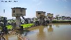 area1-20250508092014.jpg
