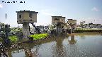 area1-20250508094014.jpg