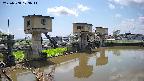 area1-20250508103013.jpg