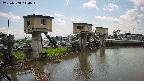 area1-20250508110014.jpg