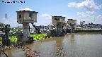 area1-20250508112013.jpg