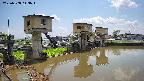 area1-20250508113014.jpg