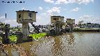 area1-20250508120014.jpg