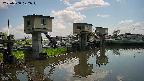 area1-20250508122013.jpg