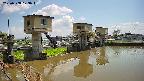 area1-20250508123017.jpg