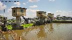 area1-20250508124015.jpg