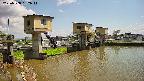 area1-20250508132013.jpg