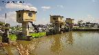 area1-20250508134013.jpg
