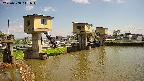 area1-20250508141013.jpg