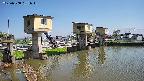 area1-20250508151016.jpg