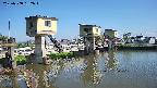 area1-20250508162013.jpg