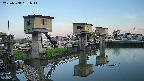 area1-20250508181015.jpg