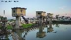 area1-20250508183014.jpg