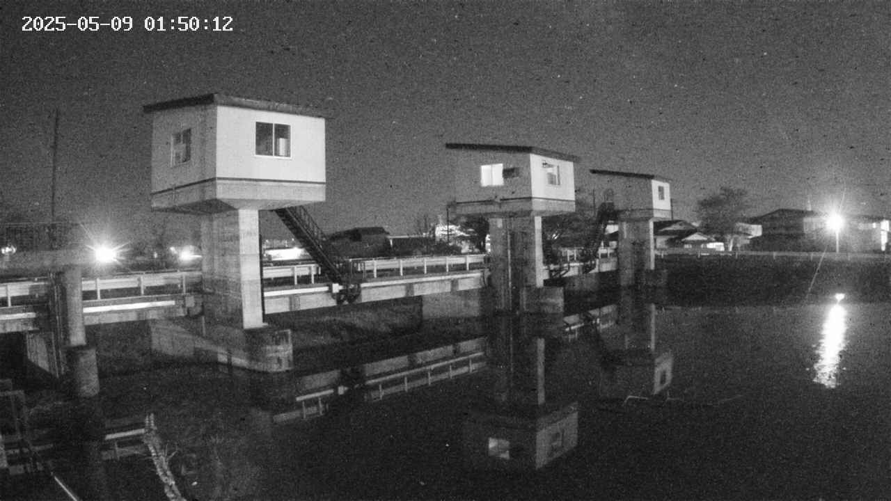 area1-20250509015013.jpg