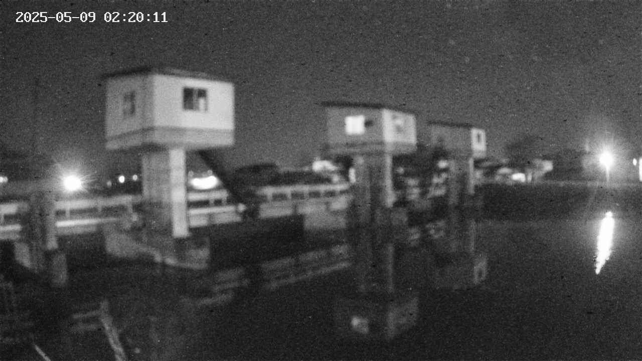 area1-20250509022012.jpg