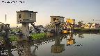 area1-20250509052014.jpg