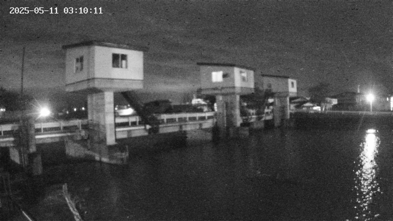 area1-20250511031013.jpg