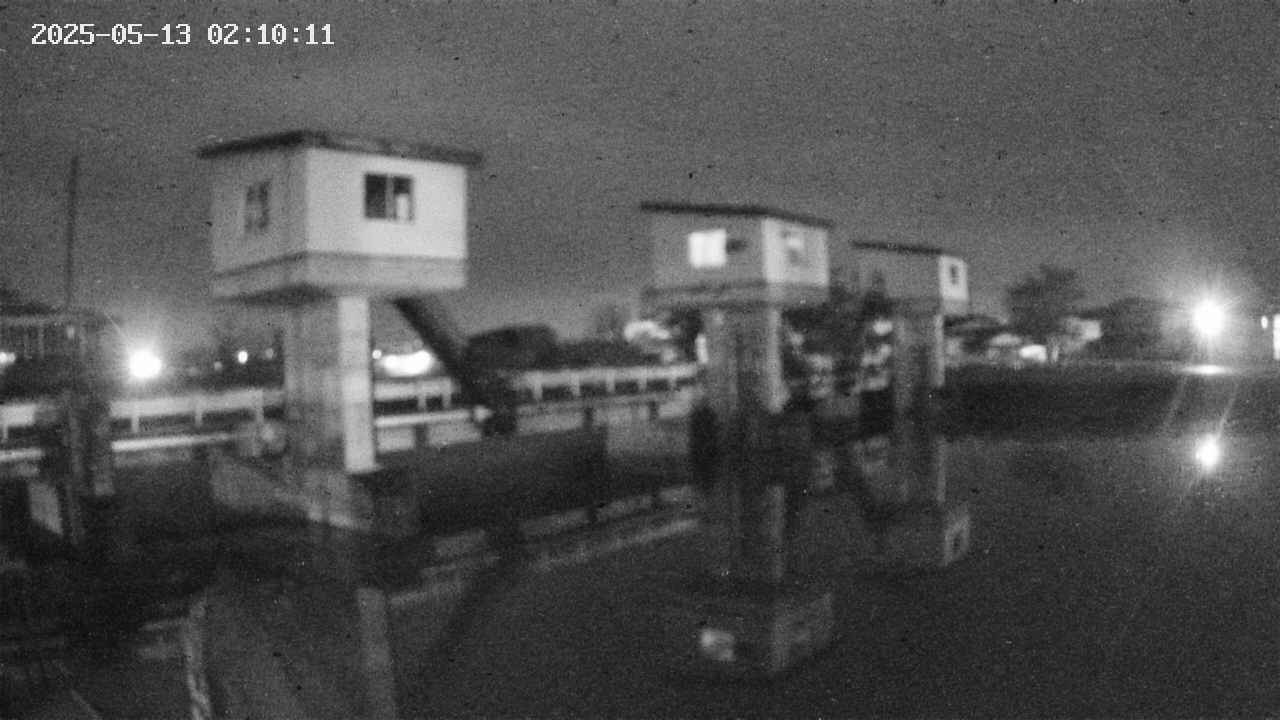 area1-20250513021012.jpg