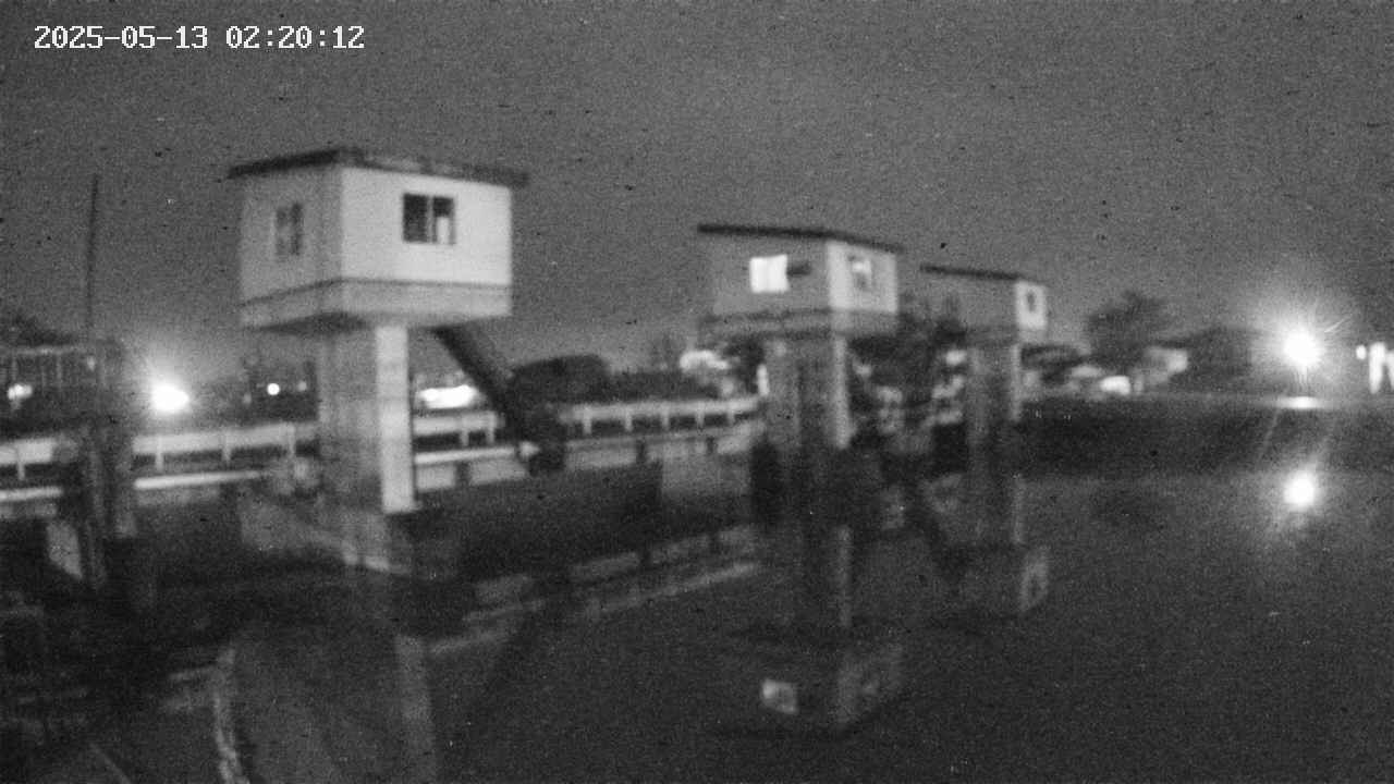 area1-20250513022013.jpg