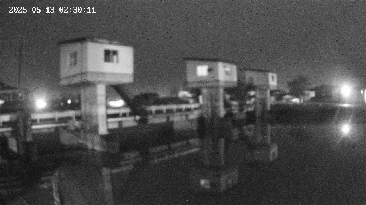area1-20250513023012.jpg