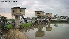 area1-20250516050019.jpg