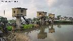 area1-20250516054019.jpg