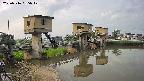 area1-20250516055019.jpg