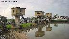 area1-20250516060017.jpg