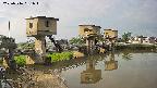 area1-20250516061017.jpg