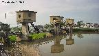 area1-20250516063018.jpg