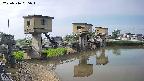 area1-20250516065018.jpg