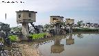 area1-20250516071026.jpg
