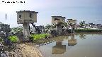 area1-20250516075014.jpg