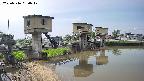 area1-20250516080019.jpg
